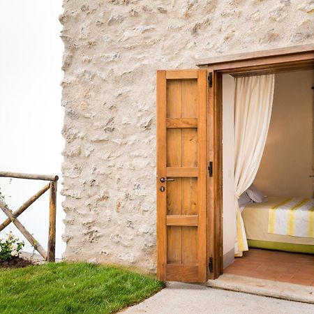 Eleanor' S Garden Hotel Ravello Bagian luar foto